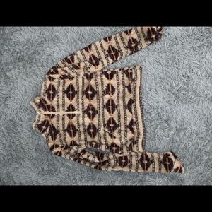 Aeropostale sweater only worn once